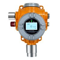 GT-S400多合一二甲苯氣體檢測(cè)報(bào)警器