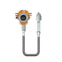 GT-S400多合一二甲苯氣體檢測(cè)報(bào)警器