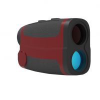ONG300激光測距儀