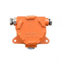 RS485信號放大器