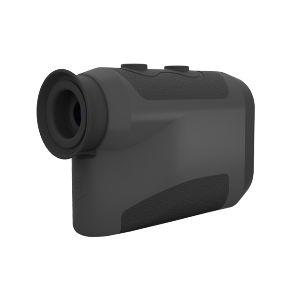 ONG100激光測(cè)距儀