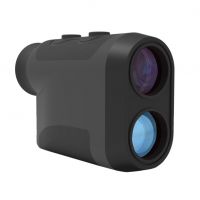 ONG100激光測(cè)距儀