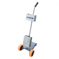 S330T手推車式燃氣檢漏報警儀器