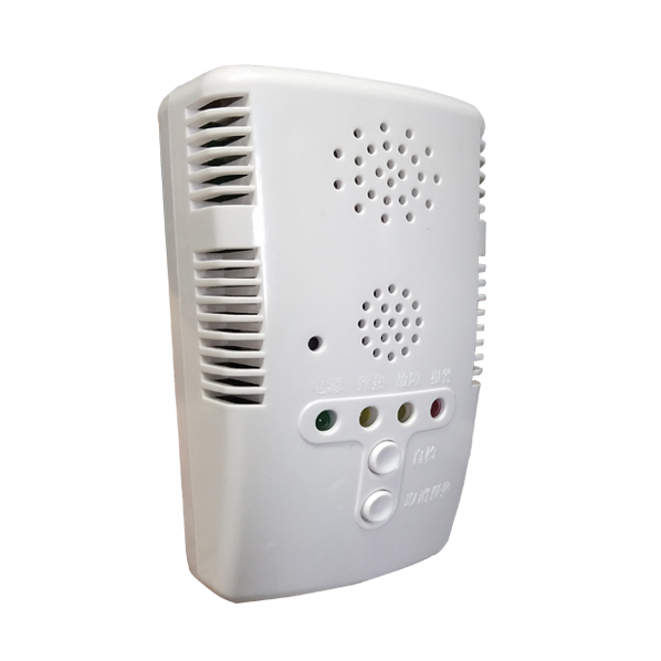 GY-CO家用煤氣泄漏報(bào)警器