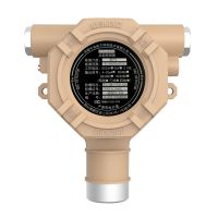 GTYQ-QD6360/QD6380有毒有害氣體檢測報警器