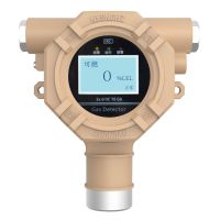 GTYQ-QD6360/QD6380有毒有害氣體檢測報警器