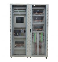 GDS3000-1安全型氣體報警器控制系統