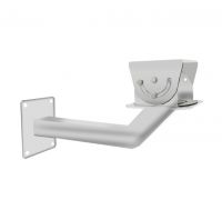 S350KS開路式激光甲烷氣體檢測報警系統