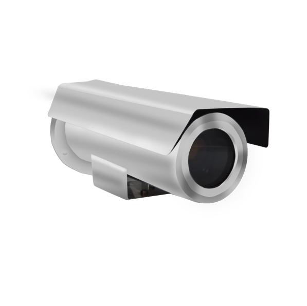 S350KS開路式激光甲烷氣體檢測報警系統