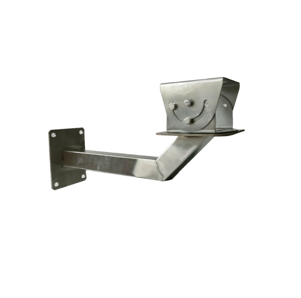 S350KS開路式激光甲烷氣體檢測報警系統