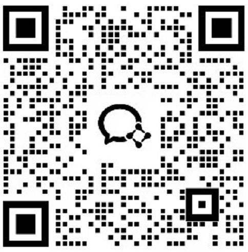 山東濰坊市辦事處